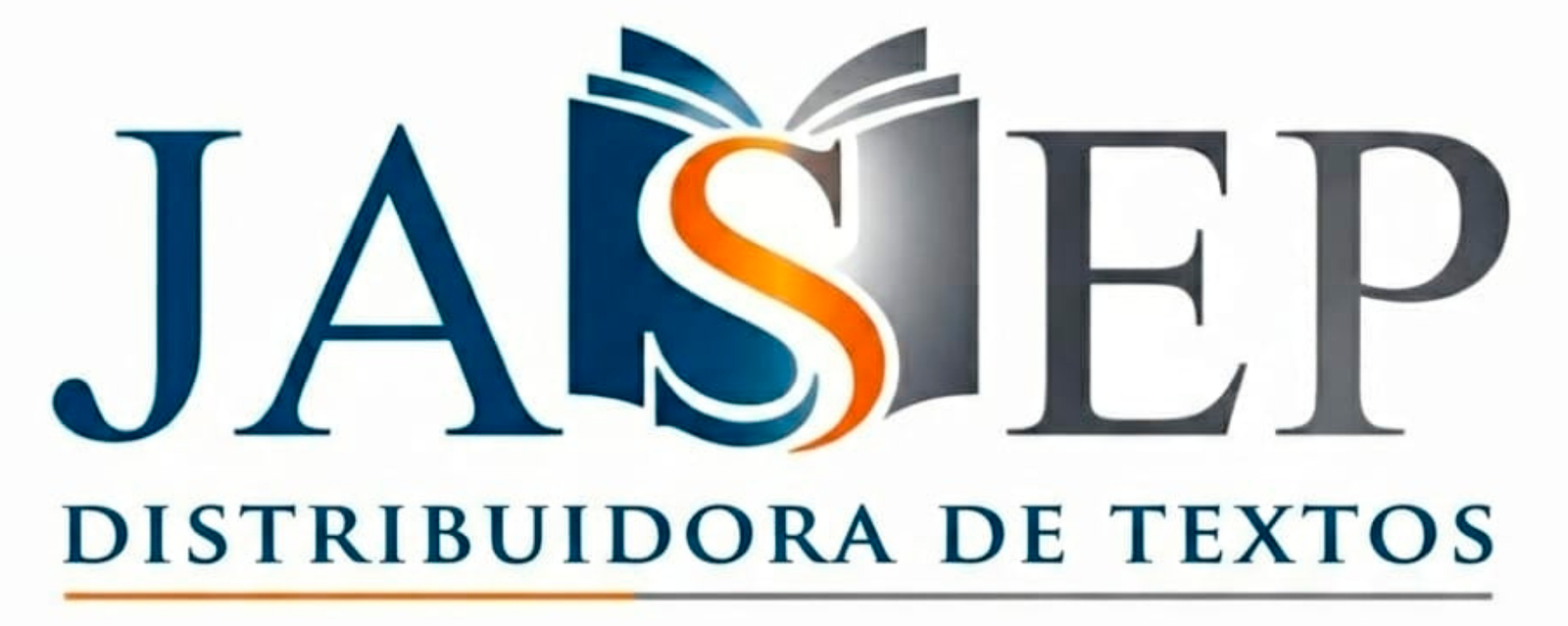 JASEP